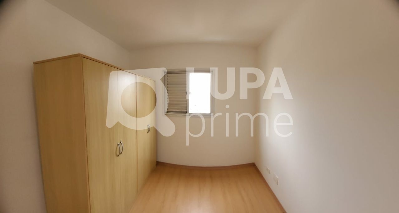 apartamento-venda-sao-paulo-santana-1dormitorio-1vaga-36m2-LS34438