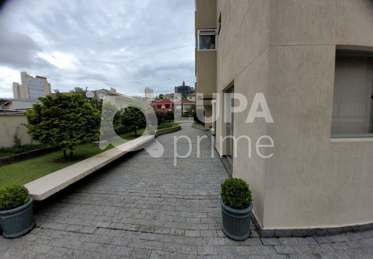 apartamento-venda-sao-paulo-santana-1dormitorio-1vaga-36m2-LS34438