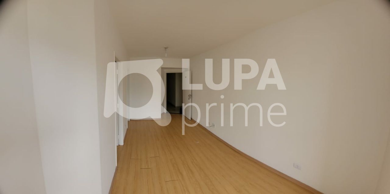 apartamento-venda-sao-paulo-santana-1dormitorio-1vaga-36m2-LS34438