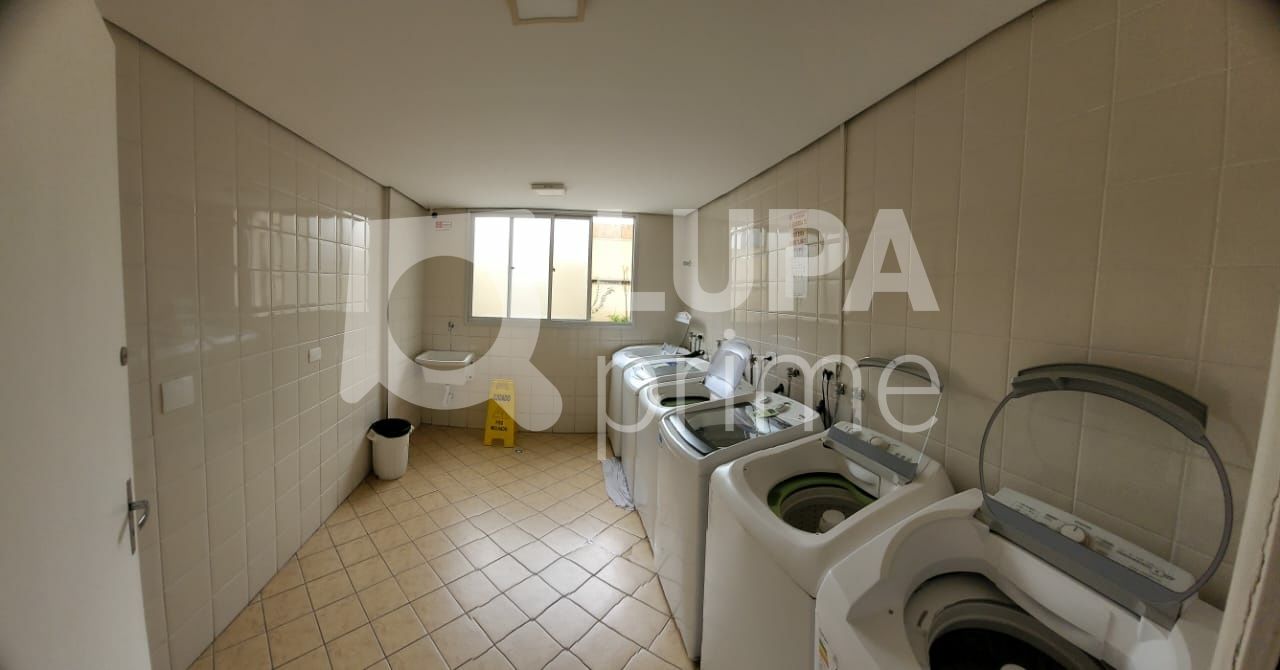 apartamento-venda-sao-paulo-santana-1dormitorio-1vaga-36m2-LS34438