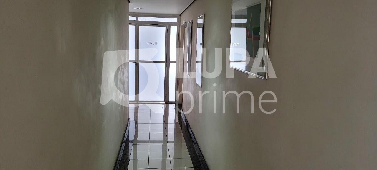 apartamento-venda-sao-paulo-santana-1dormitorio-1vaga-36m2-LS34438