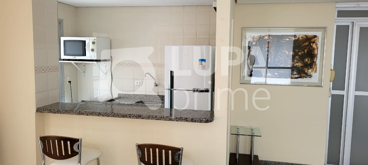 apartamento-venda-sao-paulo-santana-1dormitorio-1vaga-36m2-LS34438
