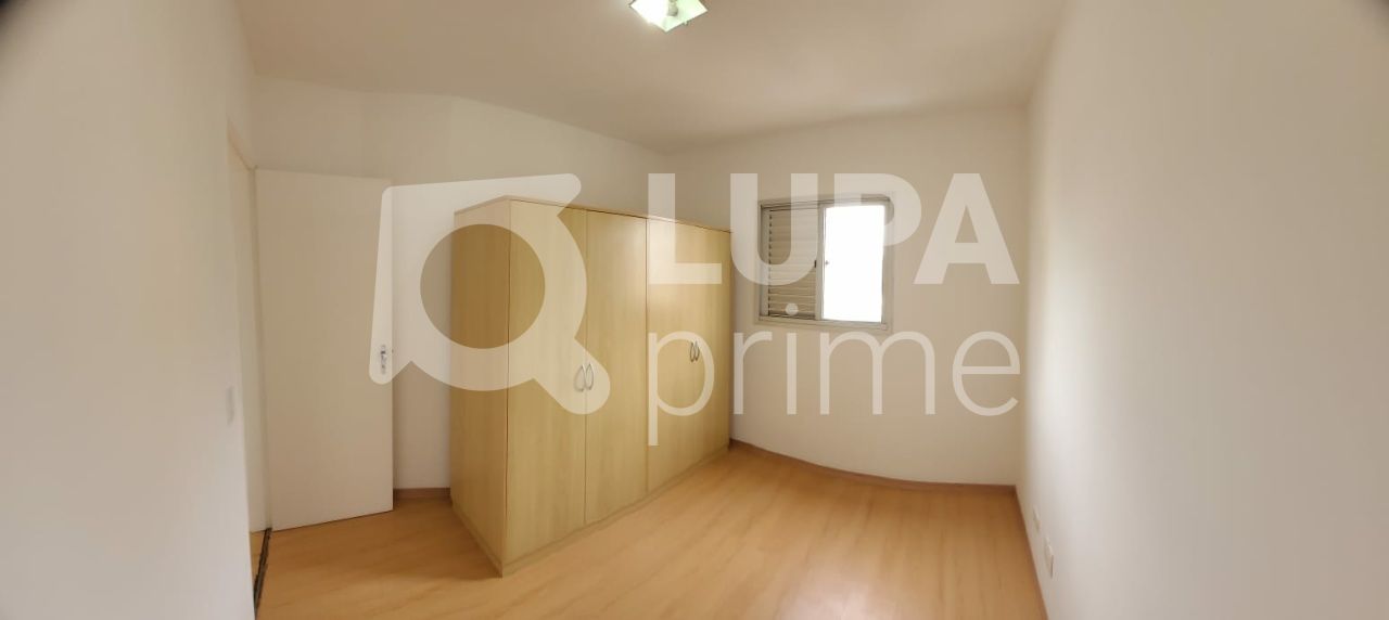 apartamento-venda-sao-paulo-santana-1dormitorio-1vaga-36m2-LS34438