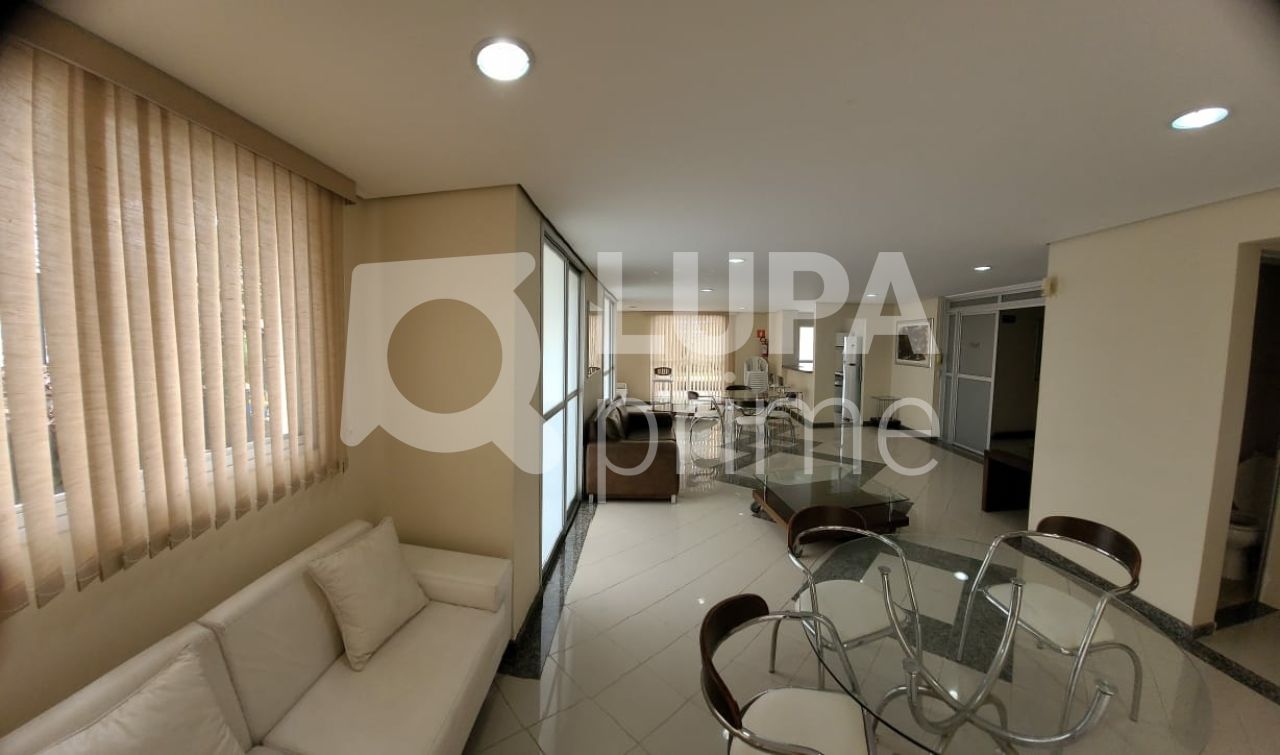 apartamento-venda-sao-paulo-santana-1dormitorio-1vaga-36m2-LS34438