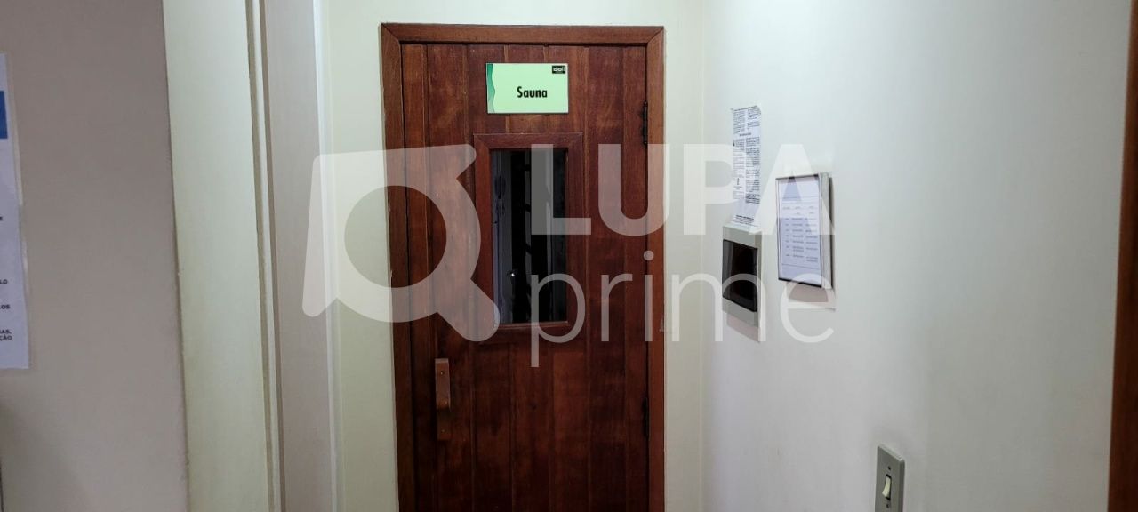 apartamento-venda-sao-paulo-santana-1dormitorio-1vaga-36m2-LS34438