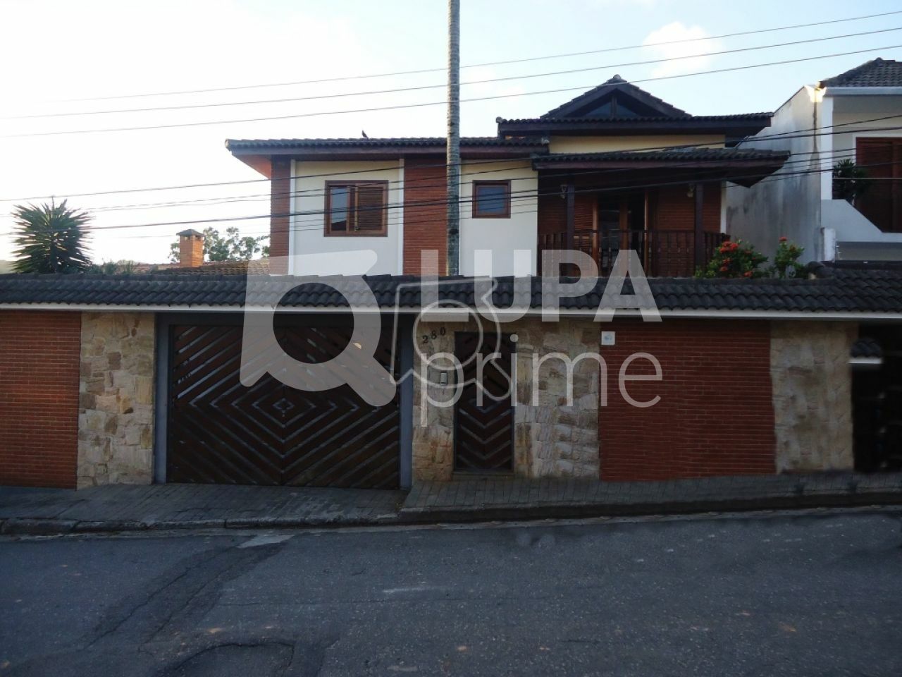 sobrado-venda-sao-paulo-vila-irmaos-arnoni-4dormitorios-4suites-6vagas-400m2-LS34465