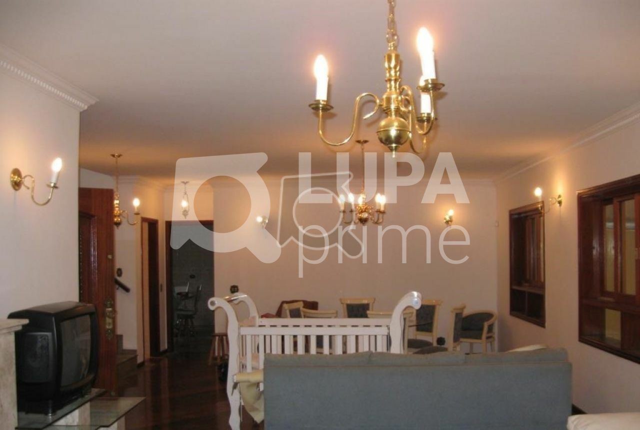 sobrado-venda-sao-paulo-vila-irmaos-arnoni-4dormitorios-4suites-6vagas-400m2-LS34465