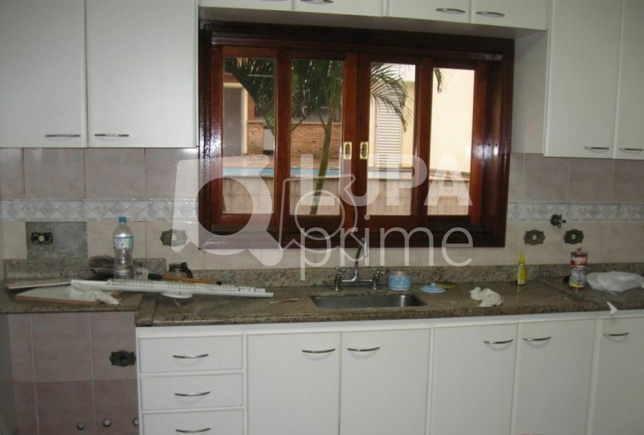 sobrado-venda-sao-paulo-vila-irmaos-arnoni-4dormitorios-4suites-6vagas-400m2-LS34465