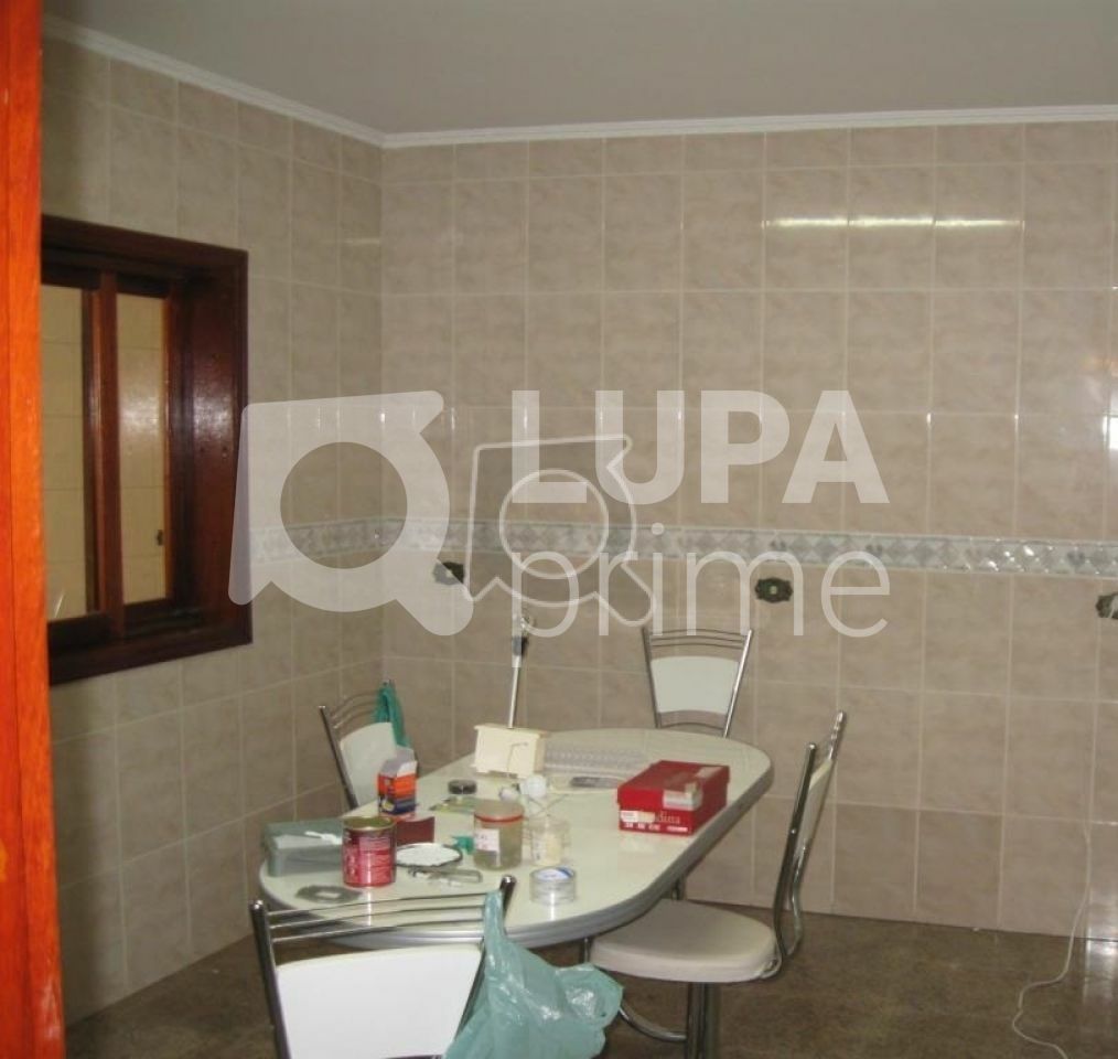 sobrado-venda-sao-paulo-vila-irmaos-arnoni-4dormitorios-4suites-6vagas-400m2-LS34465