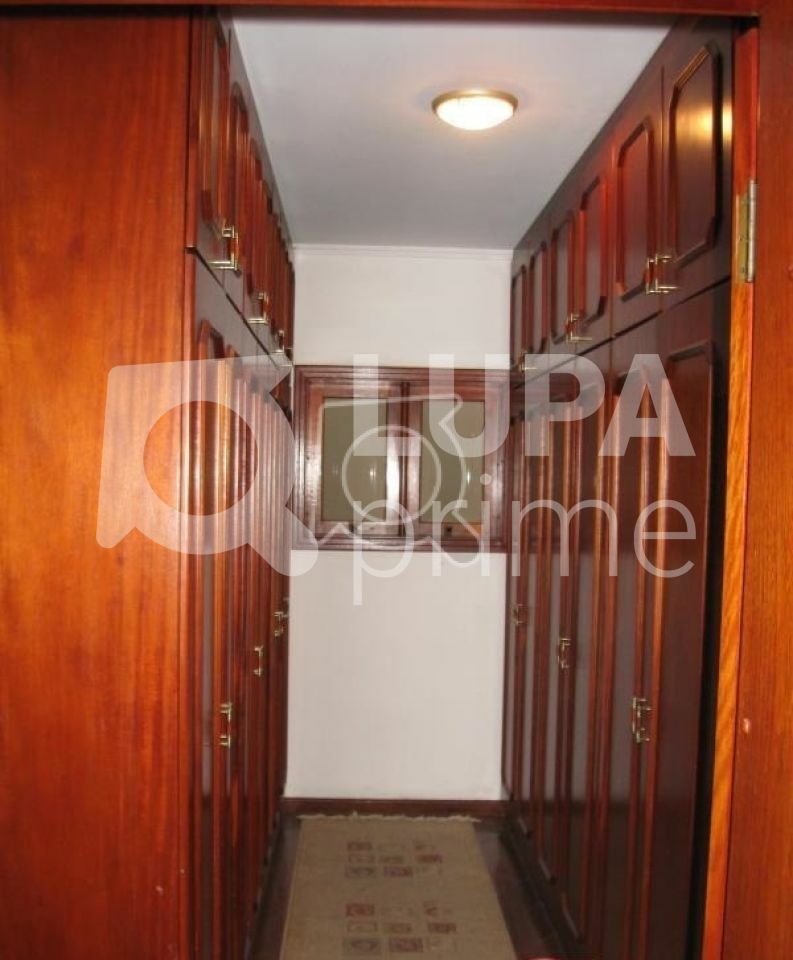 sobrado-venda-sao-paulo-vila-irmaos-arnoni-4dormitorios-4suites-6vagas-400m2-LS34465