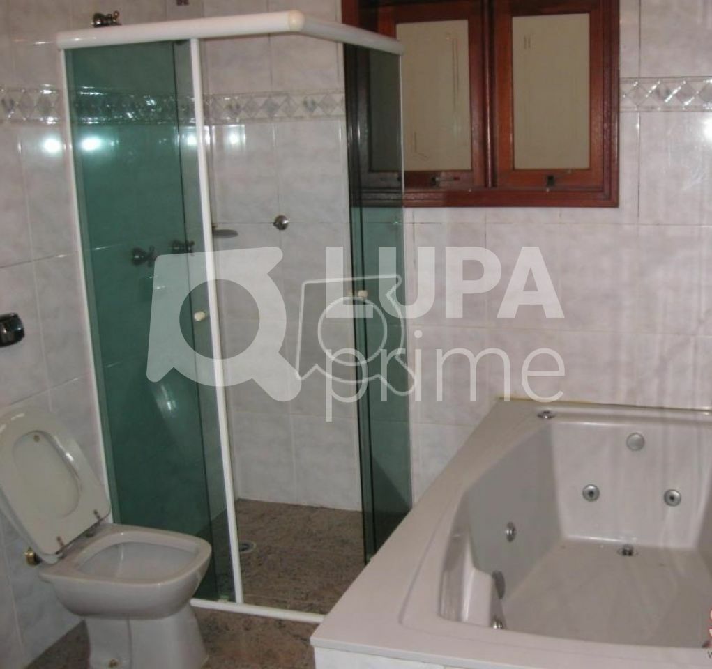 sobrado-venda-sao-paulo-vila-irmaos-arnoni-4dormitorios-4suites-6vagas-400m2-LS34465