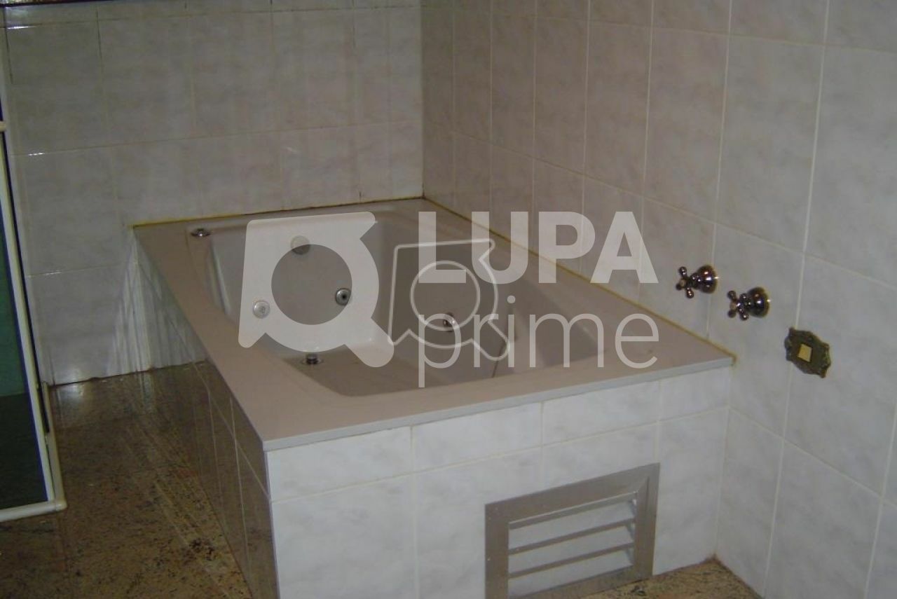 sobrado-venda-sao-paulo-vila-irmaos-arnoni-4dormitorios-4suites-6vagas-400m2-LS34465