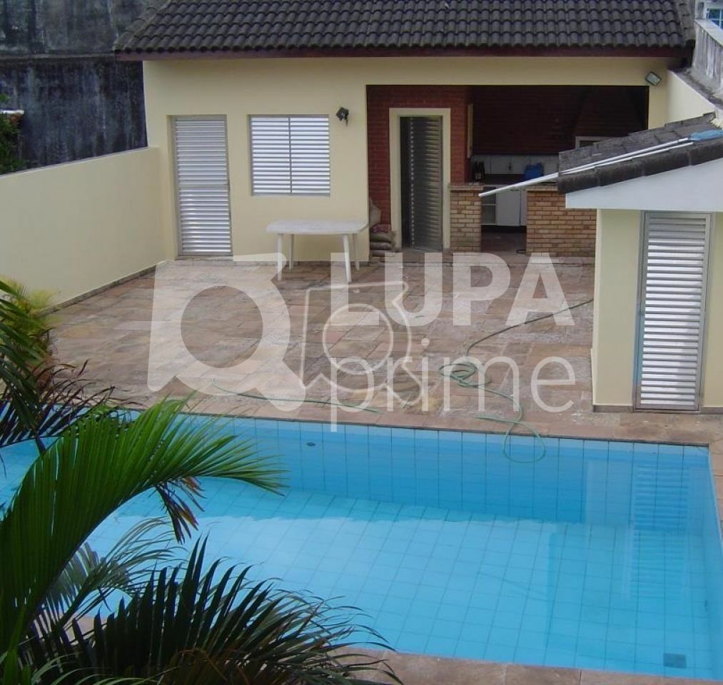 sobrado-venda-sao-paulo-vila-irmaos-arnoni-4dormitorios-4suites-6vagas-400m2-LS34465