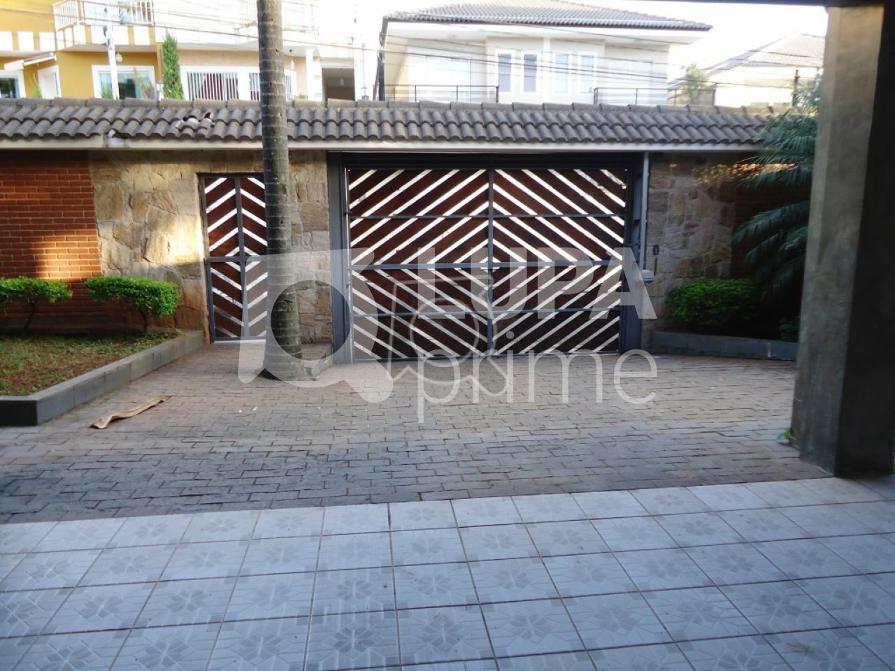 sobrado-venda-sao-paulo-vila-irmaos-arnoni-4dormitorios-4suites-6vagas-400m2-LS34465