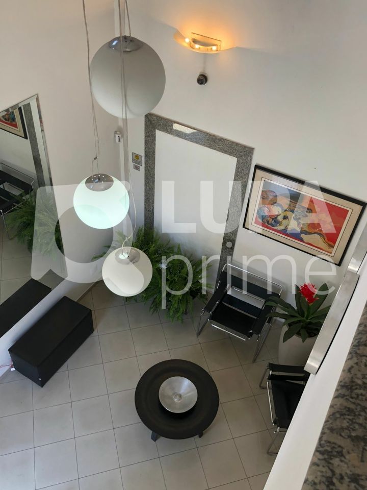 Prédio Inteiro, 1280 m² - Foto 8