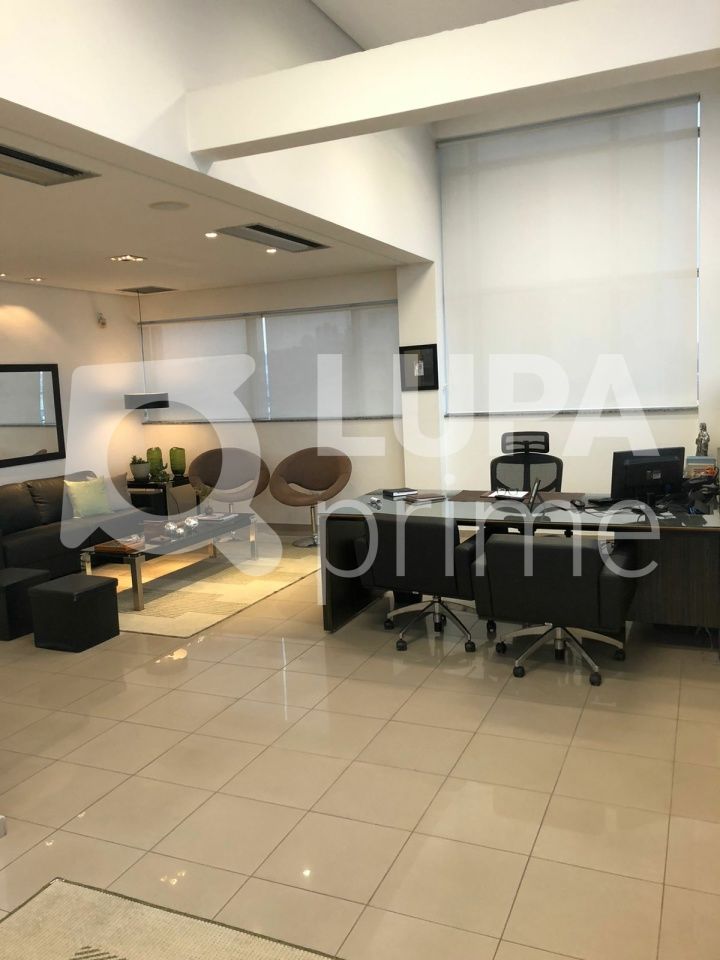 Prédio Inteiro, 1280 m² - Foto 10