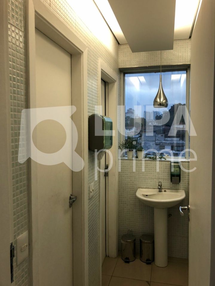 Prédio Inteiro, 1280 m² - Foto 15