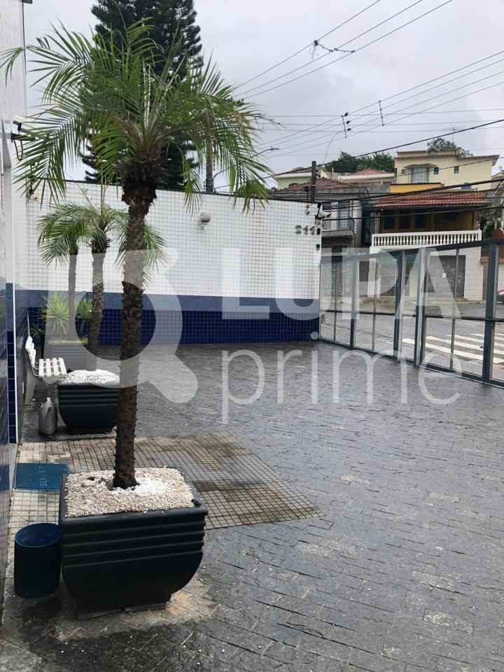 Prédio Inteiro, 1280 m² - Foto 2