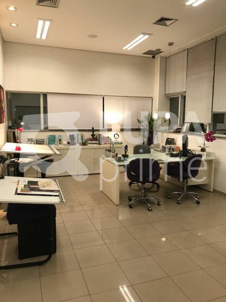 Prédio Inteiro, 1280 m² - Foto 14