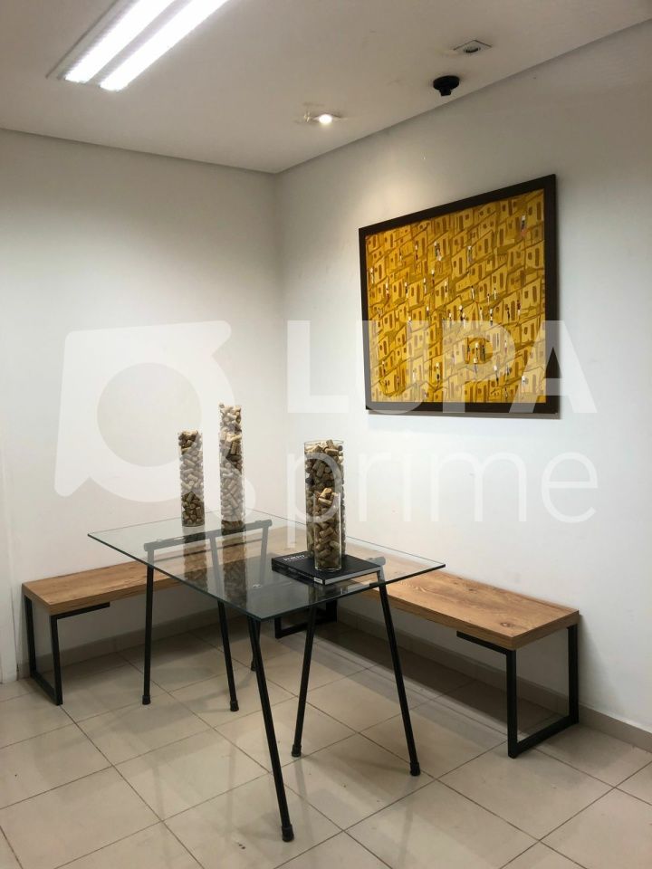 Prédio Inteiro, 1280 m² - Foto 12