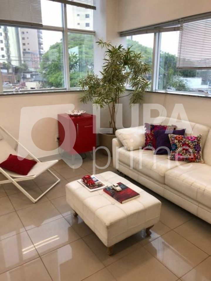 Prédio Inteiro, 1280 m² - Foto 5