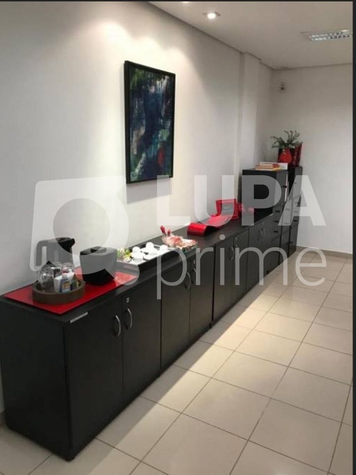 Prédio Inteiro, 1280 m² - Foto 13