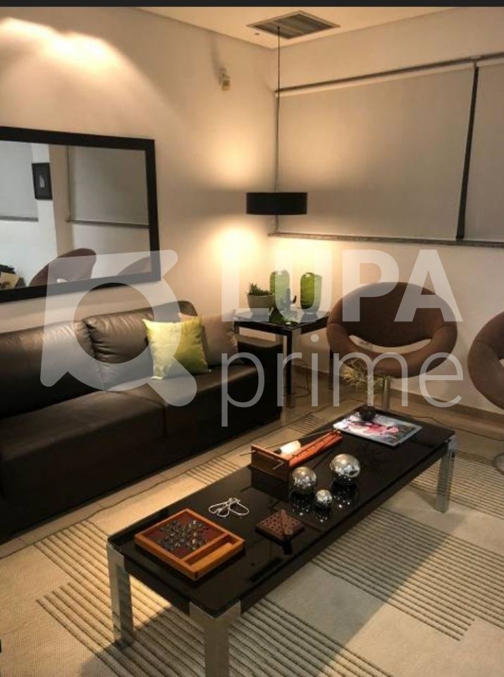 Prédio Inteiro, 1280 m² - Foto 4