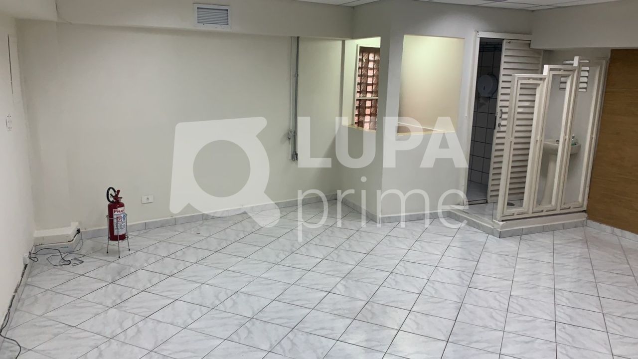 galpao-venda-sao-paulo-jardim-sao-paulo-2vagas-237m2-LS34471