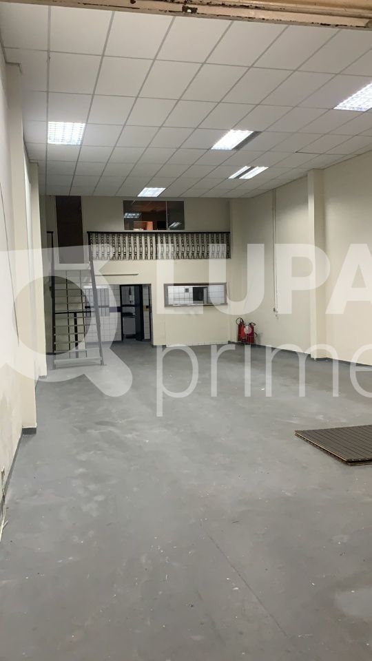 galpao-venda-sao-paulo-jardim-sao-paulo-2vagas-237m2-LS34471