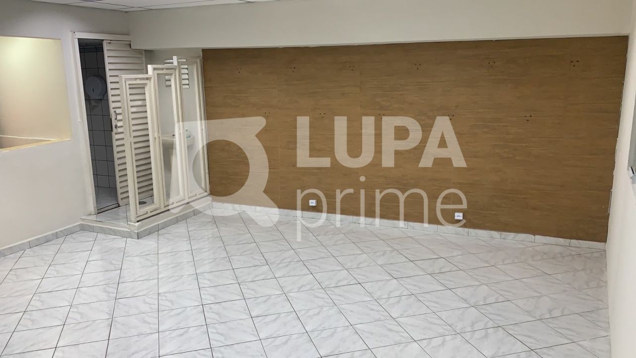 galpao-venda-sao-paulo-jardim-sao-paulo-2vagas-237m2-LS34471