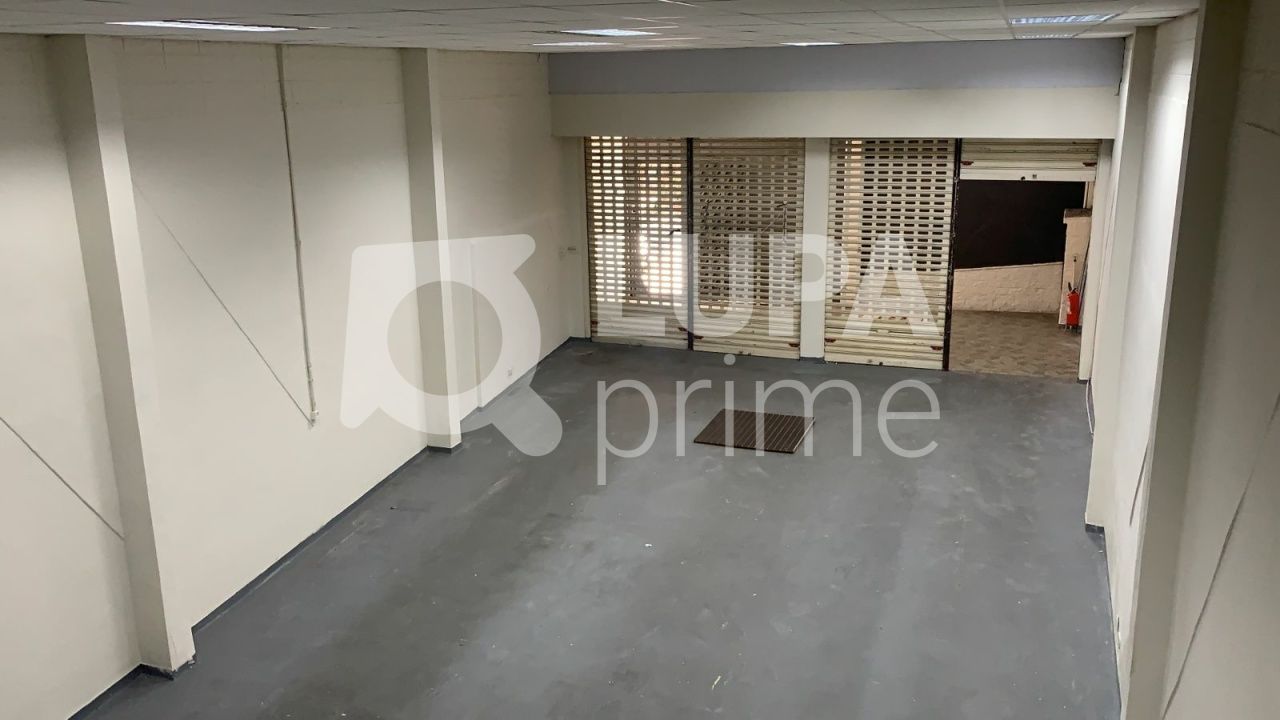 galpao-venda-sao-paulo-jardim-sao-paulo-2vagas-237m2-LS34471