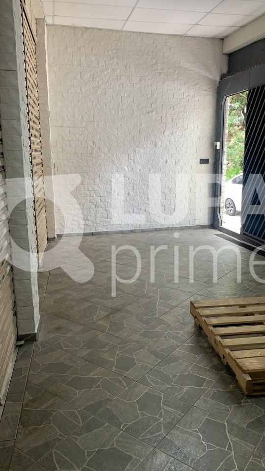 galpao-venda-sao-paulo-jardim-sao-paulo-2vagas-237m2-LS34471