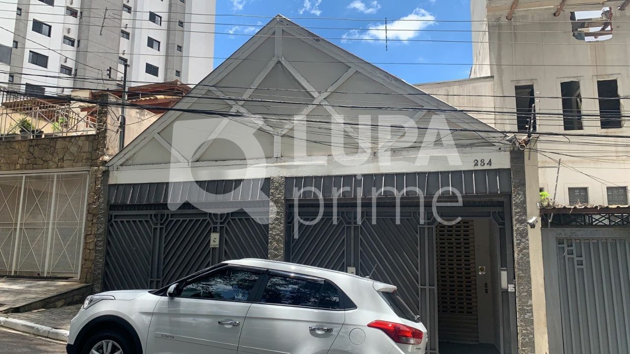 galpao-venda-sao-paulo-jardim-sao-paulo-2vagas-237m2-LS34471