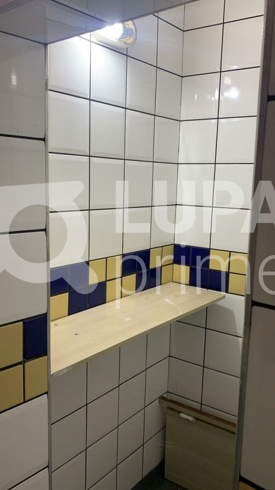 galpao-venda-sao-paulo-jardim-sao-paulo-2vagas-237m2-LS34471