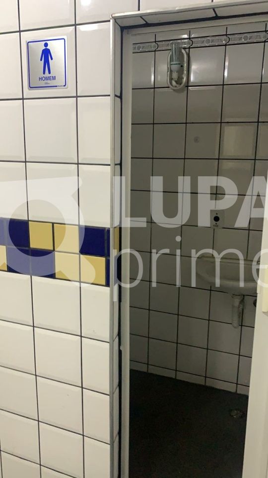 galpao-venda-sao-paulo-jardim-sao-paulo-2vagas-237m2-LS34471