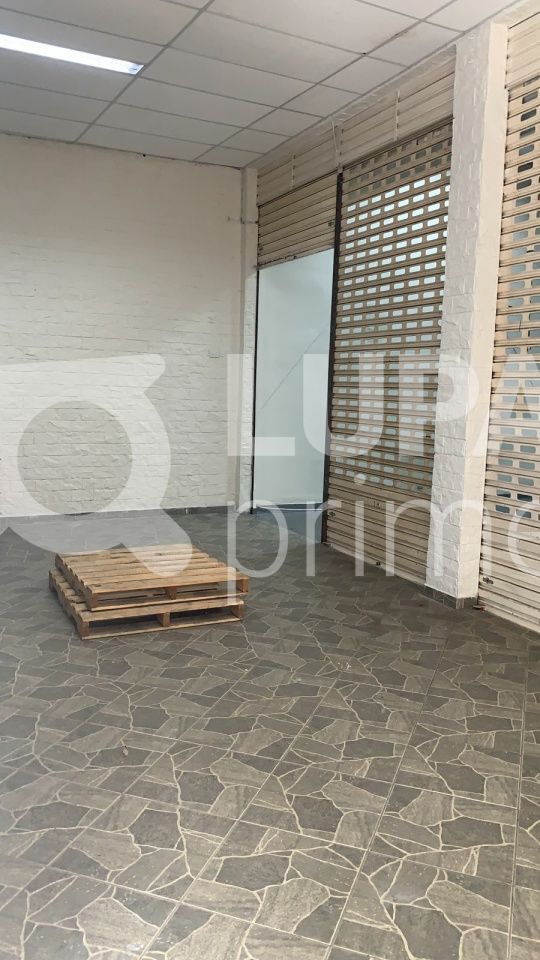 galpao-venda-sao-paulo-jardim-sao-paulo-2vagas-237m2-LS34471