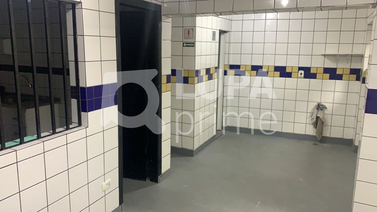 galpao-venda-sao-paulo-jardim-sao-paulo-2vagas-237m2-LS34471