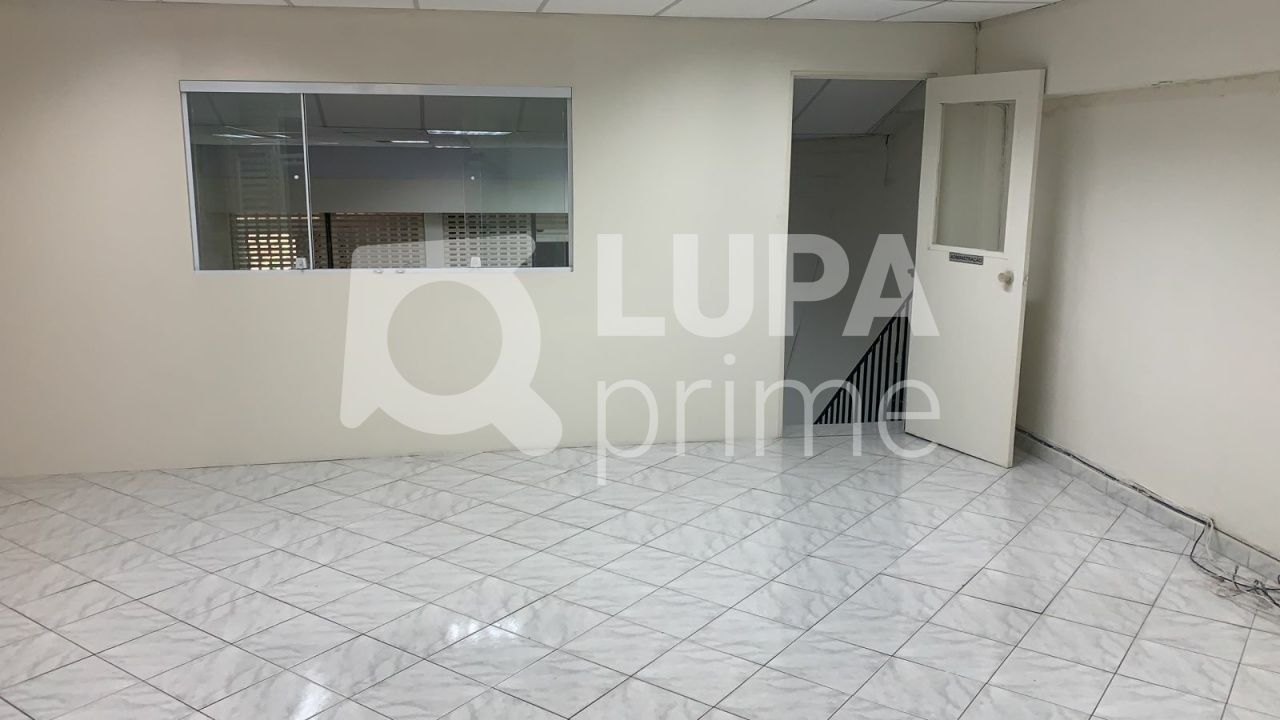 galpao-venda-sao-paulo-jardim-sao-paulo-2vagas-237m2-LS34471