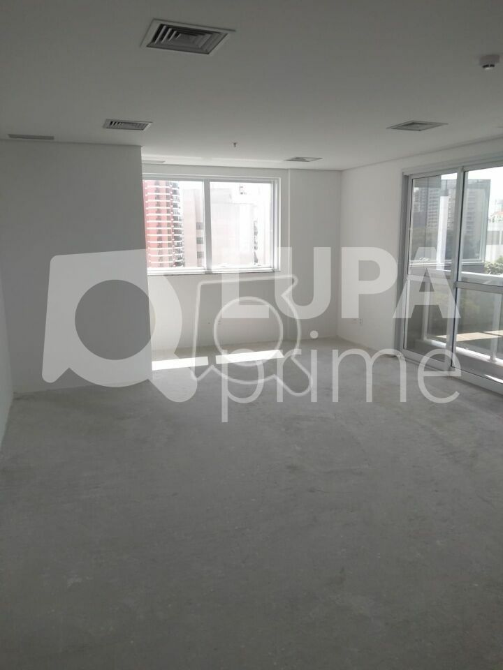sala-comercial-locacao-sao-paulo-perdizes-1vaga-45m2-LS34478