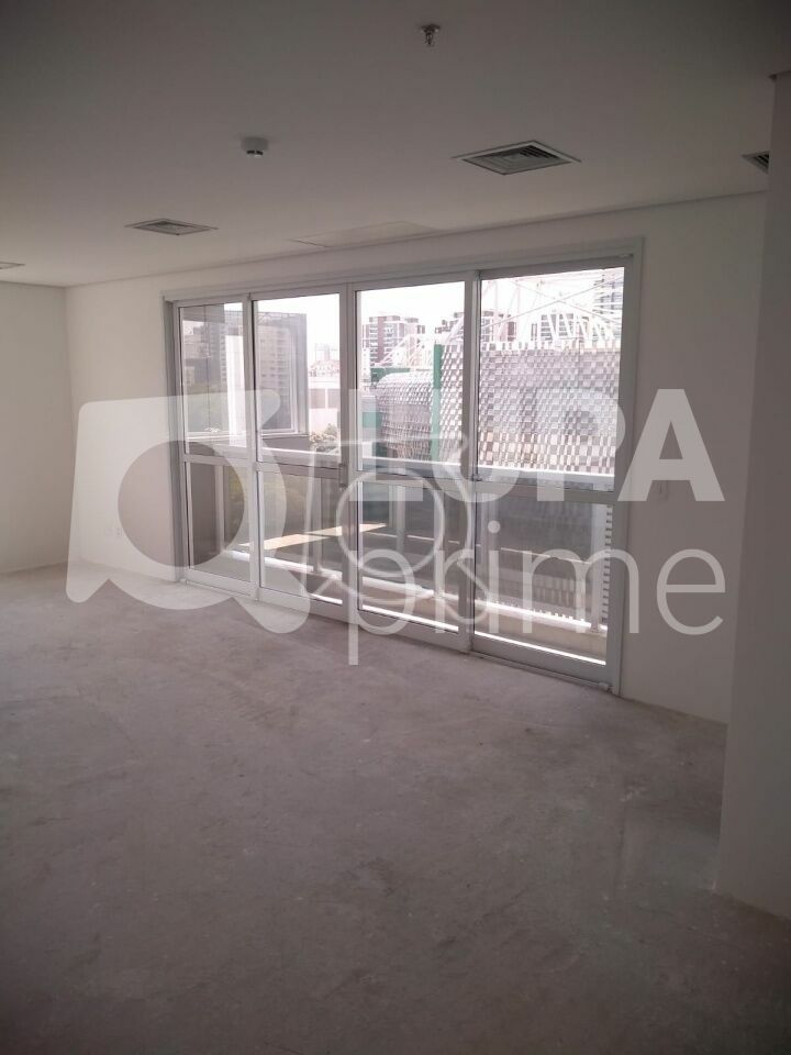 sala-comercial-locacao-sao-paulo-perdizes-1vaga-45m2-LS34478