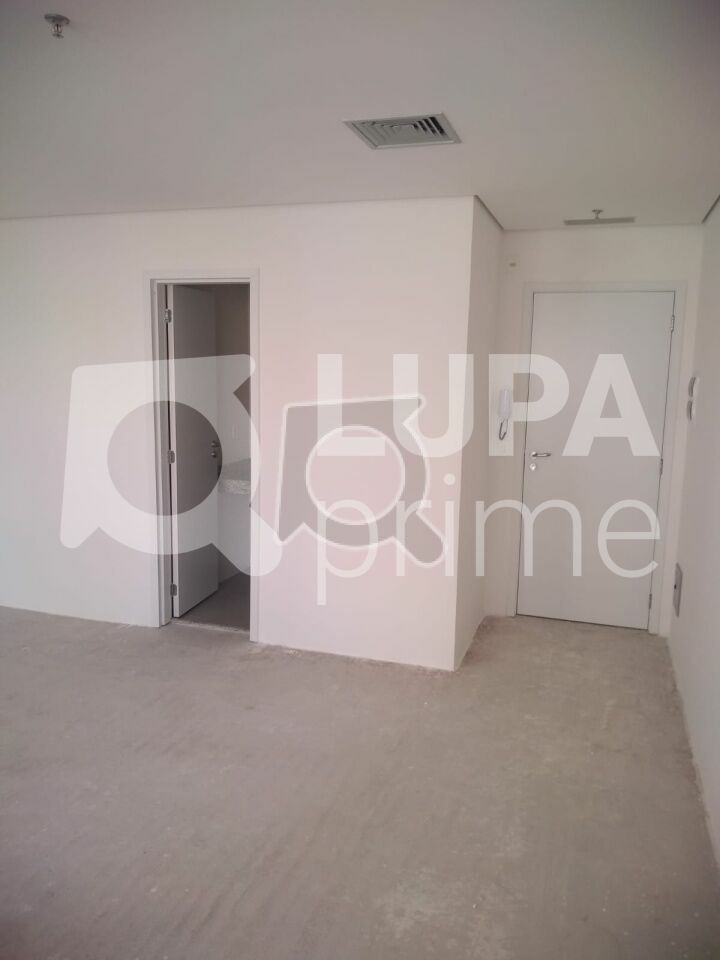 sala-comercial-locacao-sao-paulo-perdizes-1vaga-45m2-LS34478