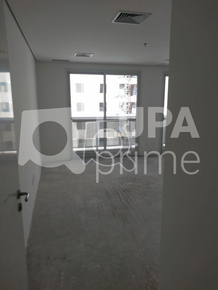 sala-comercial-locacao-sao-paulo-perdizes-1vaga-45m2-LS34478