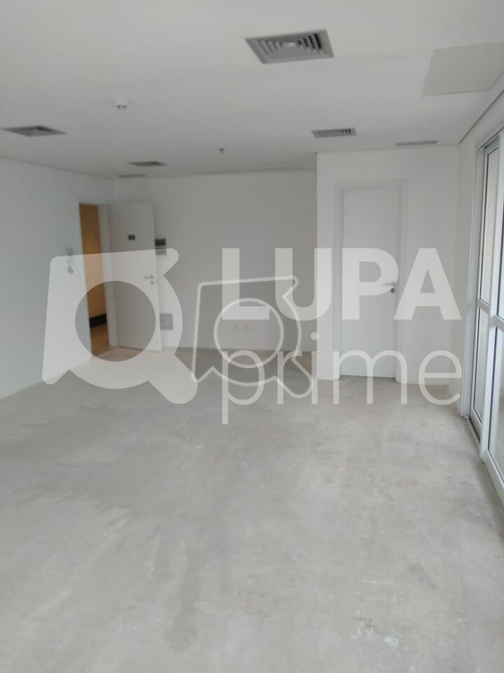 sala-comercial-locacao-sao-paulo-perdizes-1vaga-45m2-LS34478