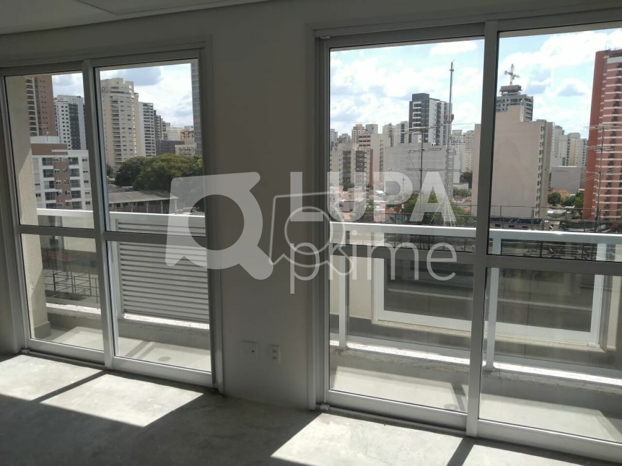 sala-comercial-locacao-sao-paulo-perdizes-1vaga-45m2-LS34478