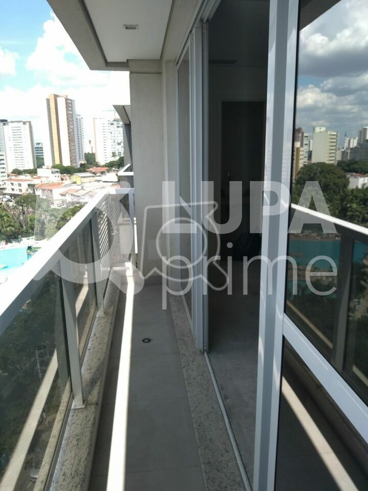sala-comercial-locacao-sao-paulo-perdizes-1vaga-45m2-LS34478