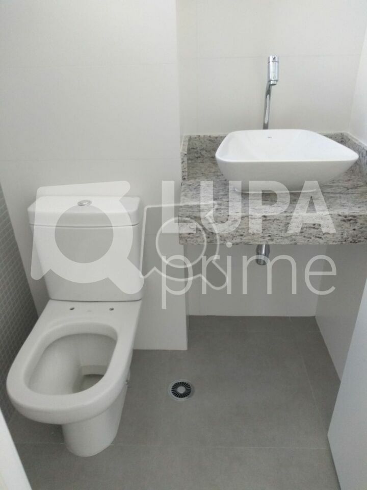 sala-comercial-locacao-sao-paulo-perdizes-1vaga-45m2-LS34478