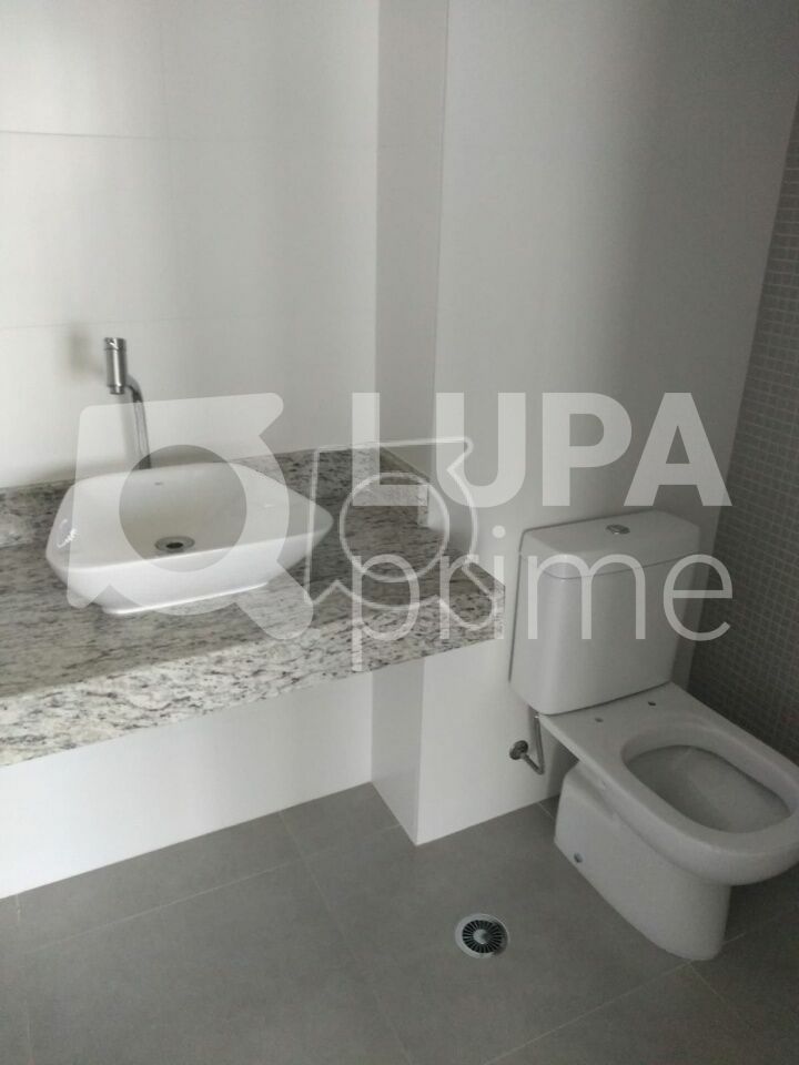 sala-comercial-locacao-sao-paulo-perdizes-1vaga-45m2-LS34478