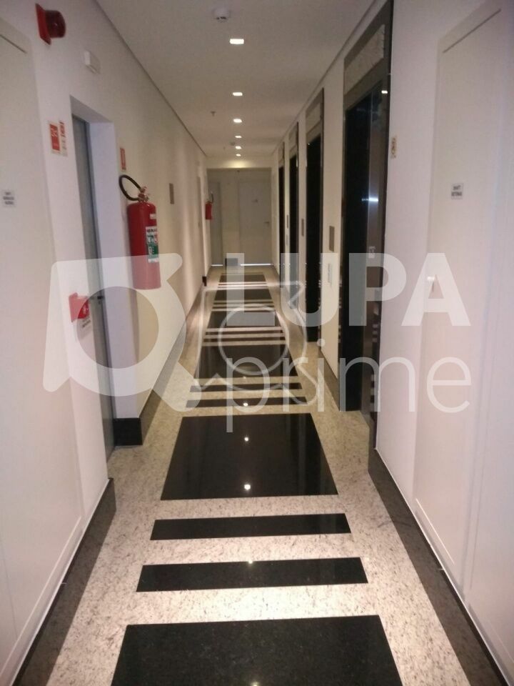 sala-comercial-locacao-sao-paulo-perdizes-1vaga-45m2-LS34478