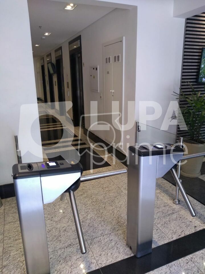 sala-comercial-locacao-sao-paulo-perdizes-1vaga-45m2-LS34478