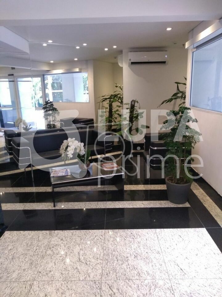 sala-comercial-locacao-sao-paulo-perdizes-1vaga-45m2-LS34478